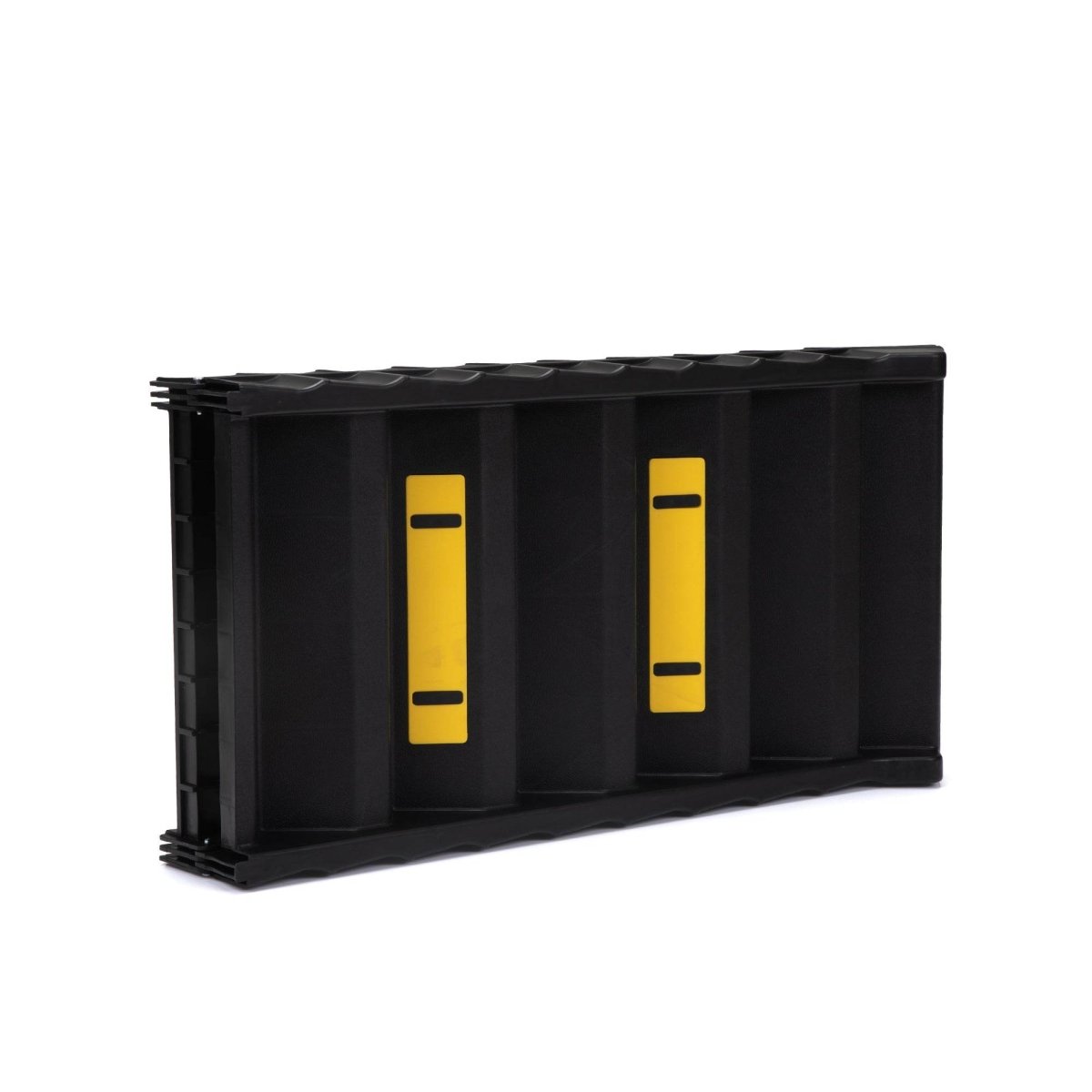 Portable Foldable Pet Ramp With Nonslip Mats - Sleep Galleria