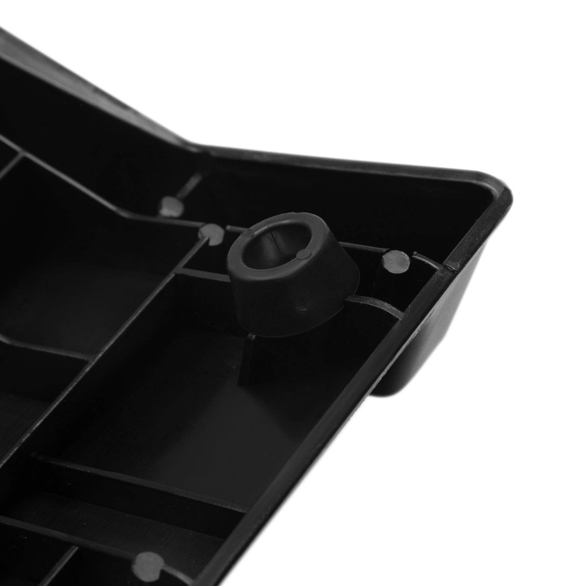 Portable Foldable Pet Ramp With Nonslip Mats - Sleep Galleria