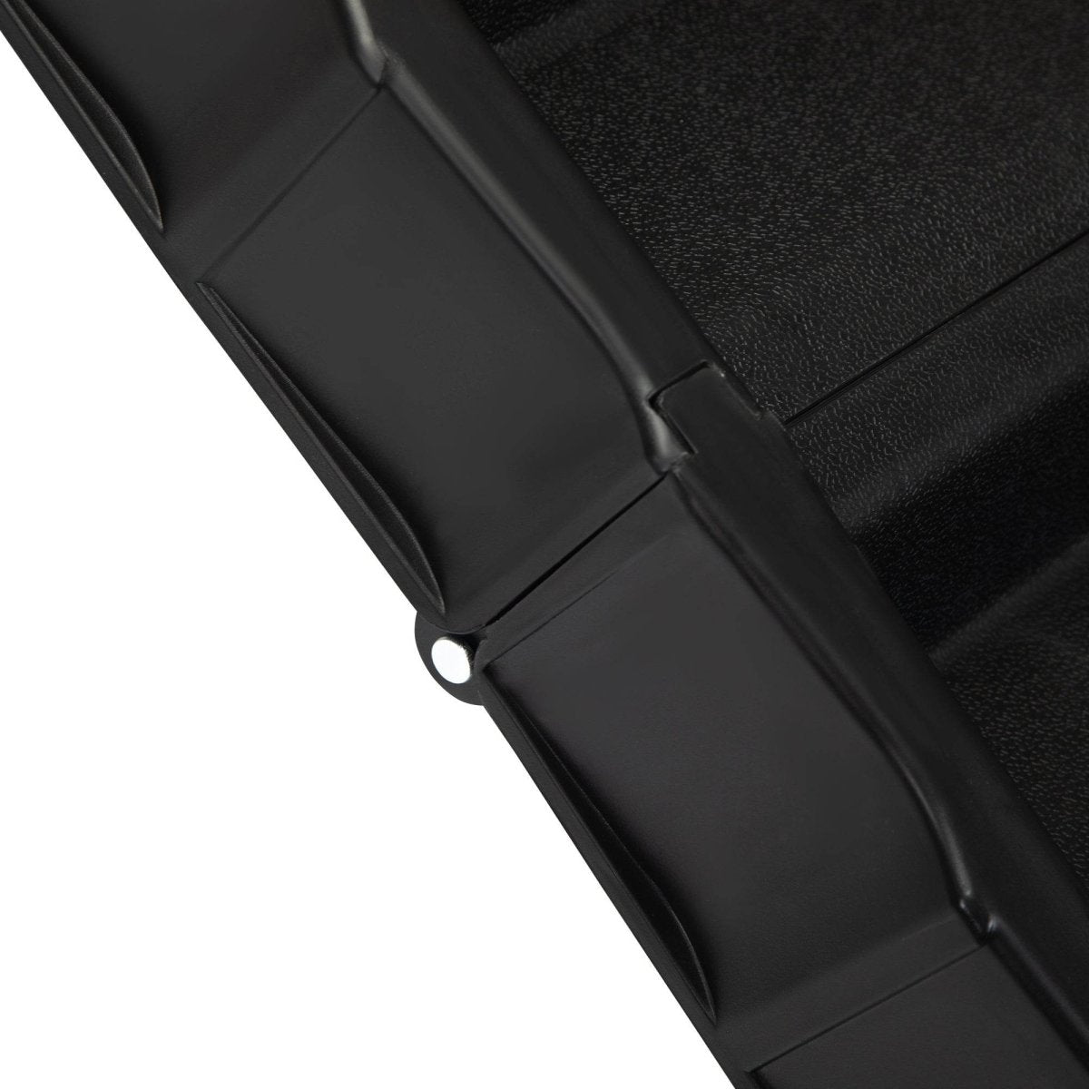 Portable Foldable Pet Ramp With Nonslip Mats - Sleep Galleria