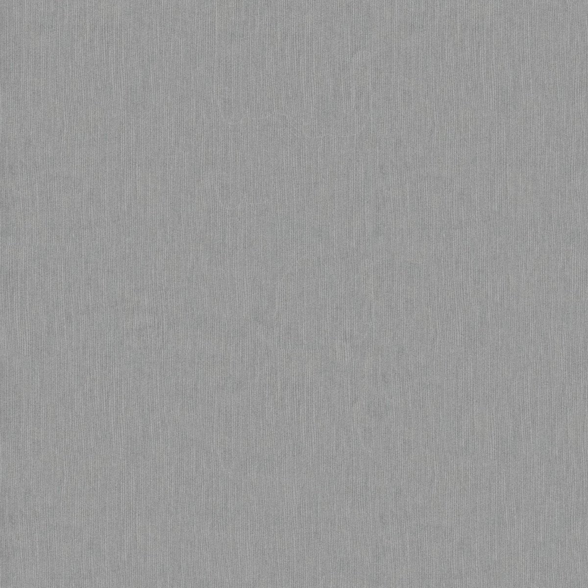 Queen Gray Solid Wood Upholstered Bed Frame - Driftwood - Omega Lifestyles