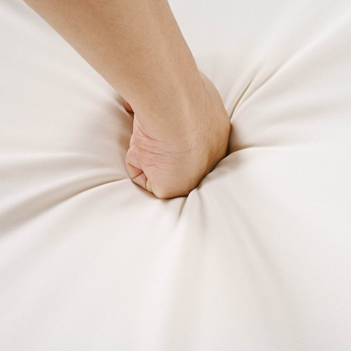 Set of 2 Adjustable Backrest Outdoor Rattan Lounge Chairs - Sleep Galleria