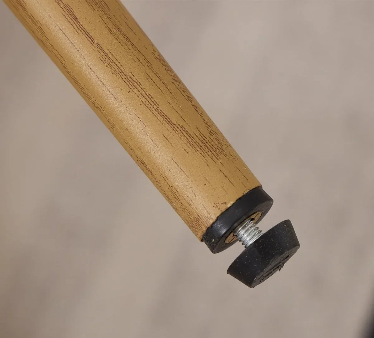 Set Of 2 Blue Woven Fabric Foam Seating Dining Arm Chairs - Omega Lifestyles