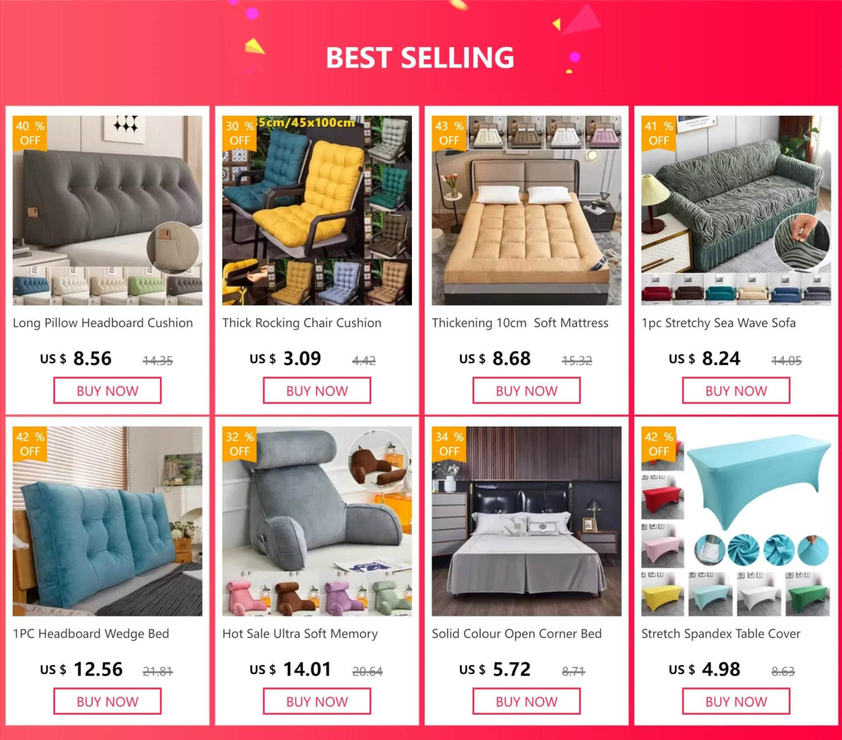 Soft Quilted Polyester Summer Quilt Blanket - Sleep Galleria