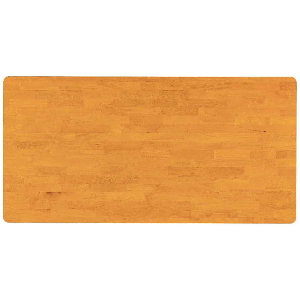 Solid Wood Farmhouse Counter Height Dining Table Set - Omega Lifestyles