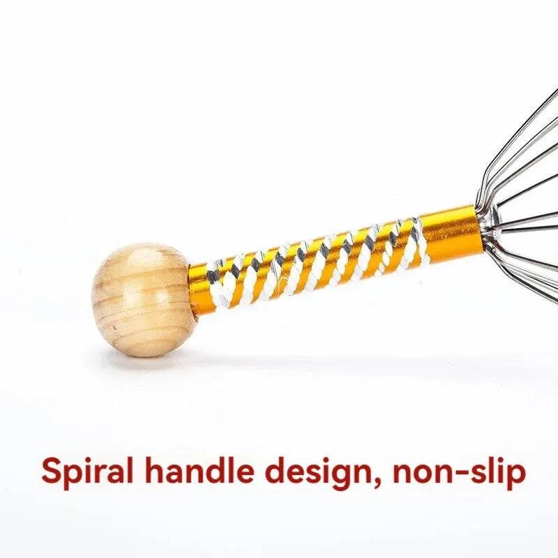 Stainless Steel Octopus Head Scalp Massage Relaxer - Sleep Galleria