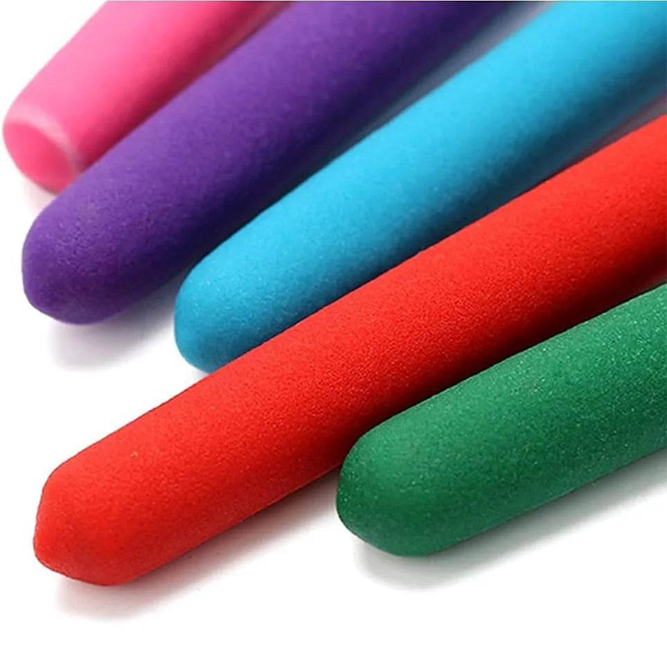 Telescopic Stainless Steel Extendable Back Scratcher - Sleep Galleria