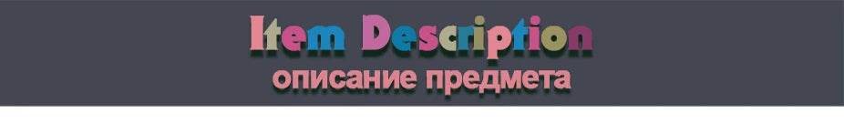 Waterproof Thickened Mattress Pad Protector Cover - Sleep Galleria