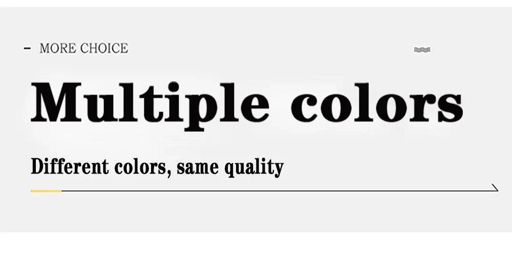 Waterproof Thickened Mattress Pad Protector Cover - Sleep Galleria