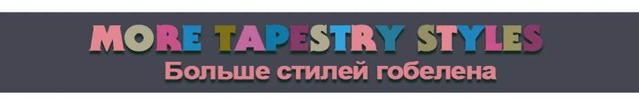 Waterproof Thickened Mattress Pad Protector Cover - Sleep Galleria