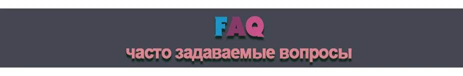 Waterproof Thickened Mattress Pad Protector Cover - Sleep Galleria