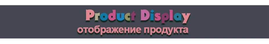 Waterproof Thickened Mattress Pad Protector Cover - Sleep Galleria