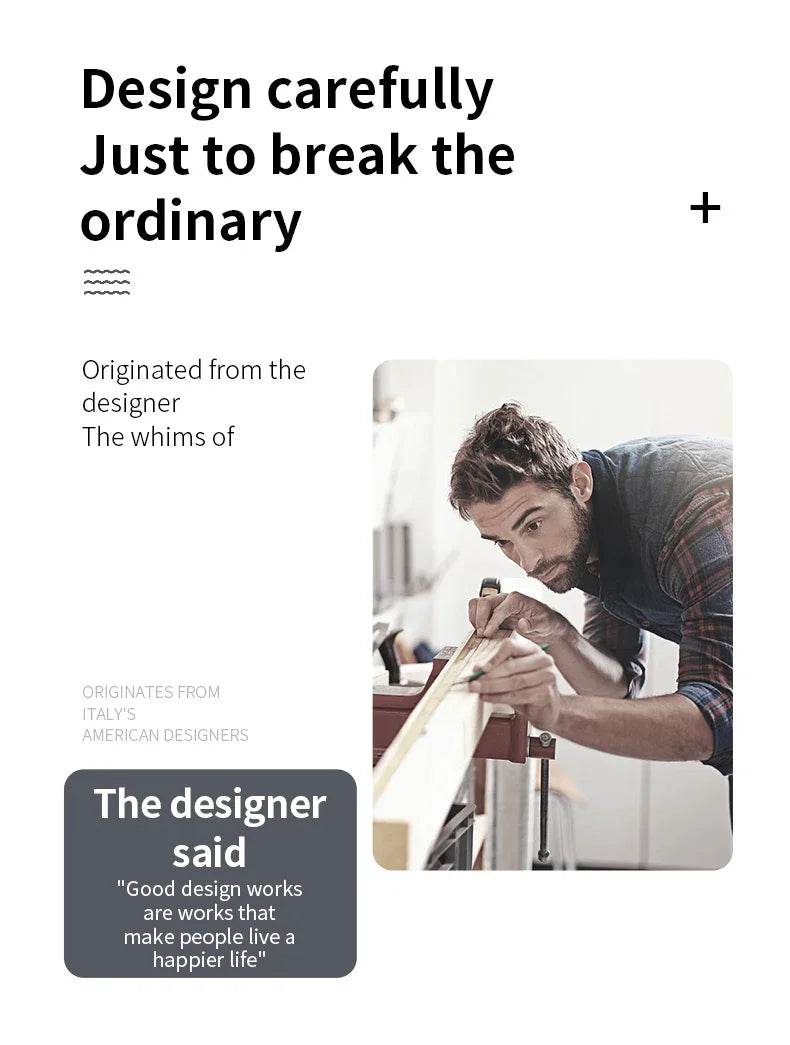 Wooden LED Mushroom Touch Table Lamp Dimmable - Sleep Galleria