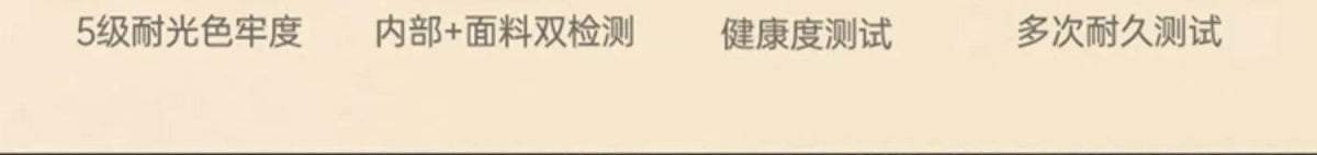 11-Inch Latex Hybrid Mattress Moderate Firmness - Sleep Galleria