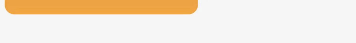 11-Inch Latex Hybrid Mattress Moderate Firmness - Sleep Galleria