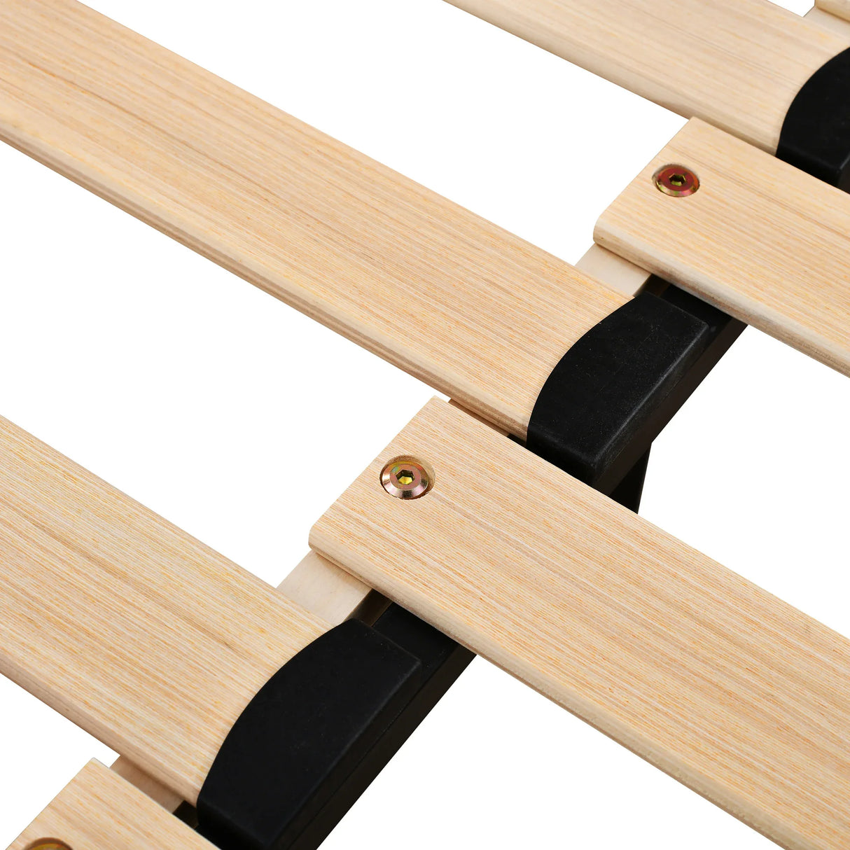 Twin Extending Upholstered Princess Daybed With LED Lights - Omega Lifestyles