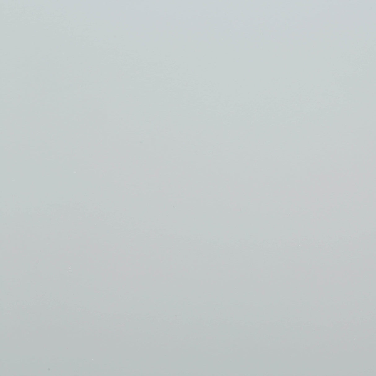 Universal Solid Wood Gray Baby Changing Table - Omega Lifestyles