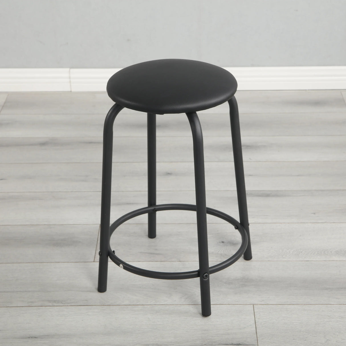 Adjustable Tilting Drawing Desk With Storage Drawers And Stool - Omega Lifestyles