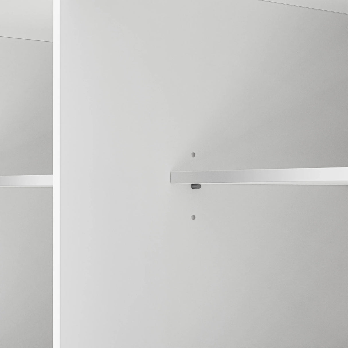 Rolling Kitchen Island Cart With Drop Leaf And Power Outlet - Omega Lifestyles