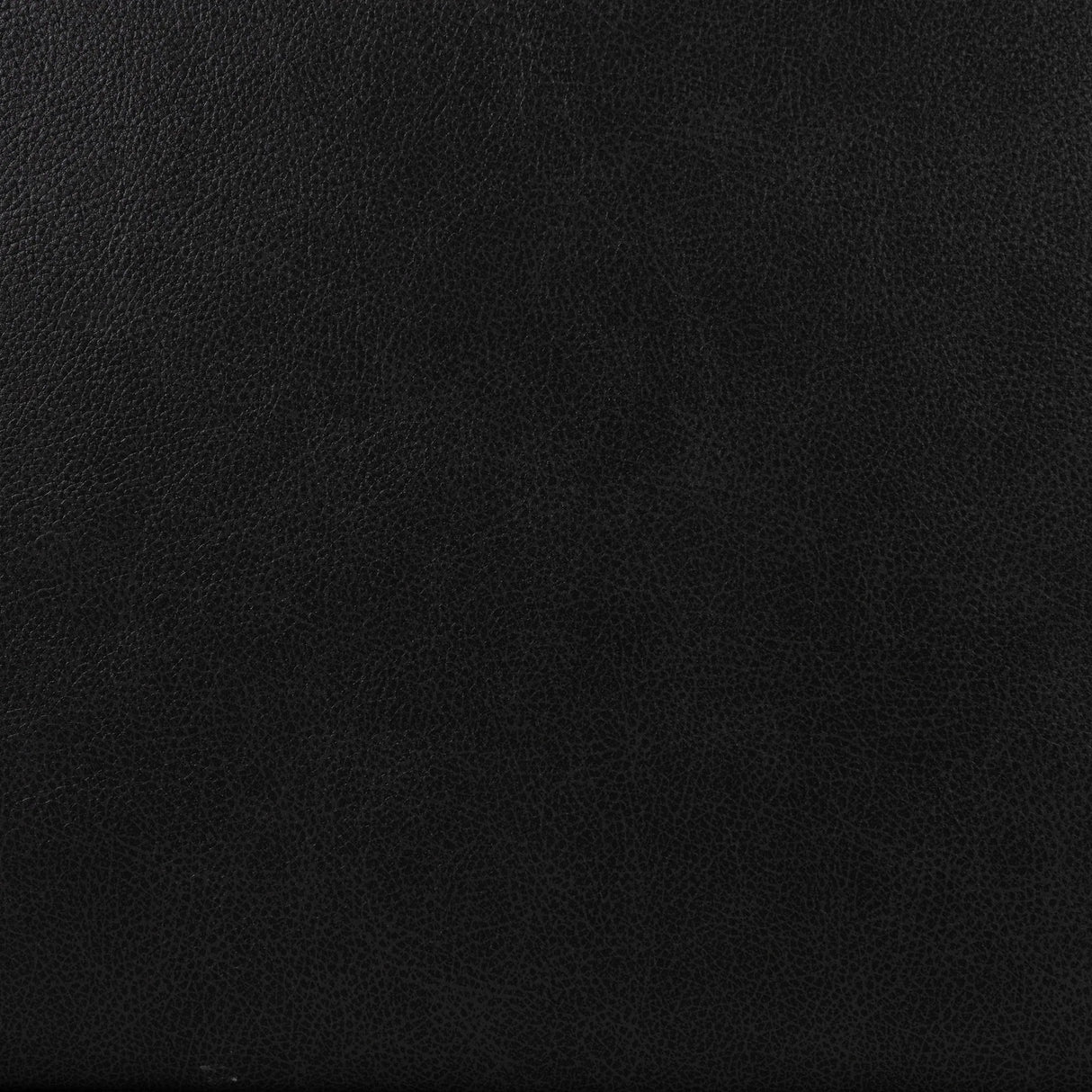 Modern Charcoal Wood Frame Sofabed With Pull-Out Bed - Omega Lifestyles