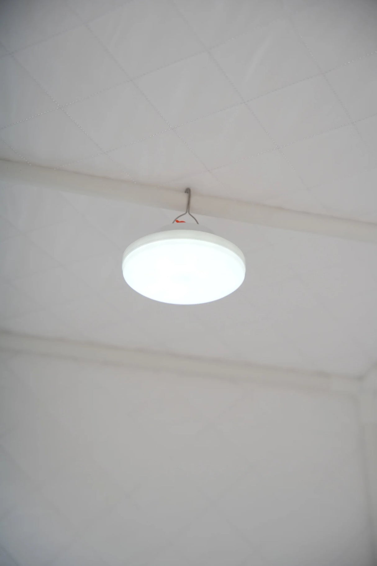 Portable Full Size Infrared Sauna Tent With Heating Foot Pad - Omega Lifestyles