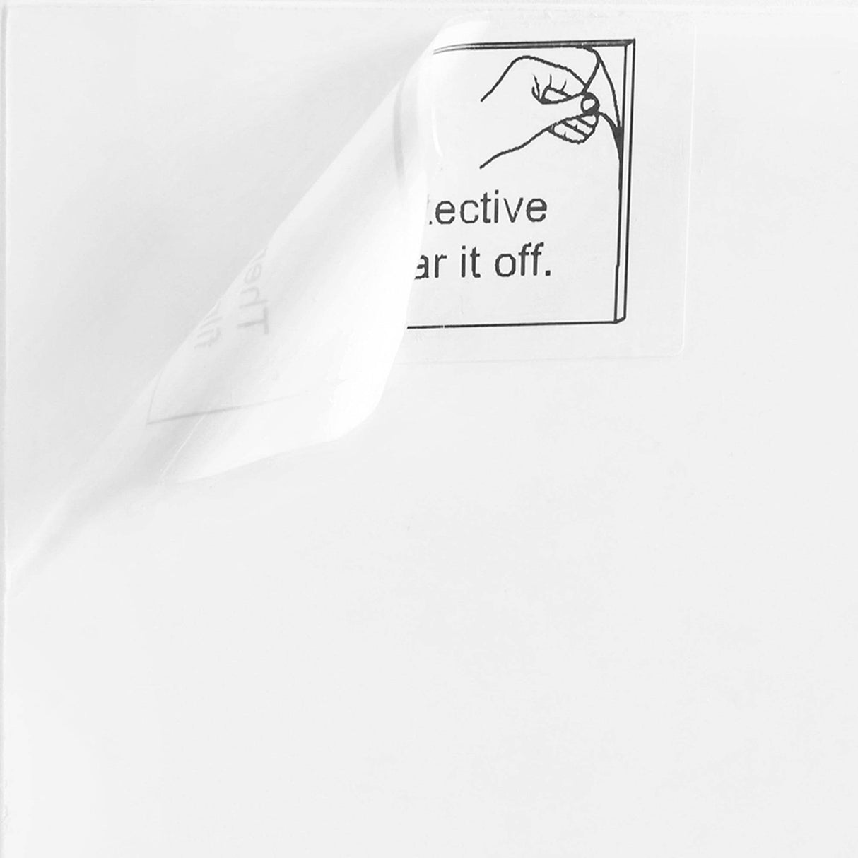 Modern White TV Stand With 34-Inch Electronic Fireplace - Sleep Galleria