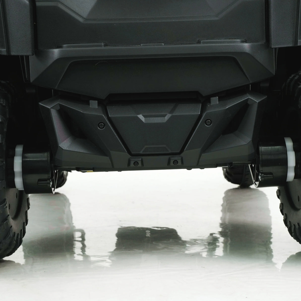 12V Kids Electric Ride On UTV Car With Remote Control - Omega Lifestyles