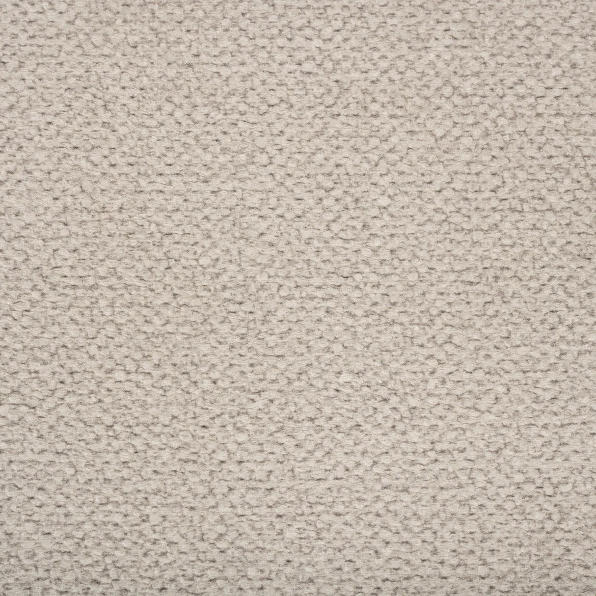 Firm 6-Inch Memory Foam Infused Futon Mattress Full XL - Omega Lifestyles