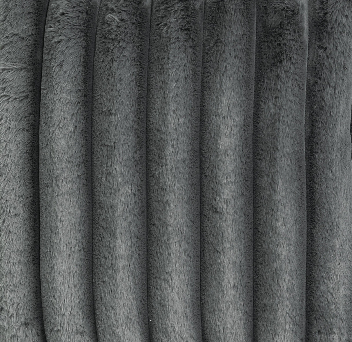 Memory Foam Poly Support 40-Inch Lounger - Omega Lifestyles