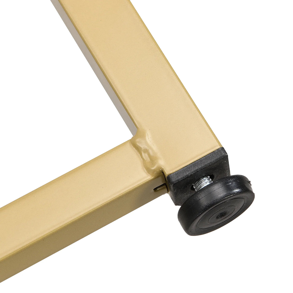 Modern 7-Piece Dining Table Set With Six Chairs - Omega Lifestyles