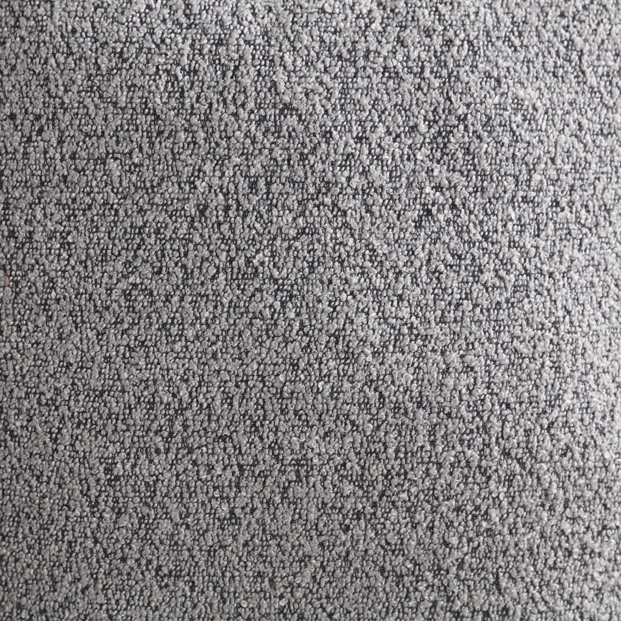 Chenille High Resilience Foam Cozy Bean Bag Chair - Omega Lifestyles