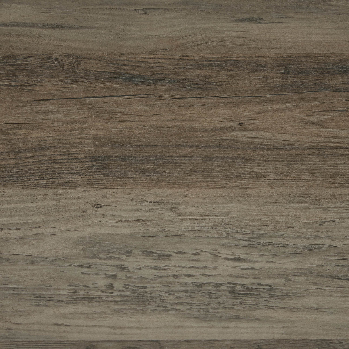 Classic Gray Wash MDF TV Stand Console - Sleep Galleria