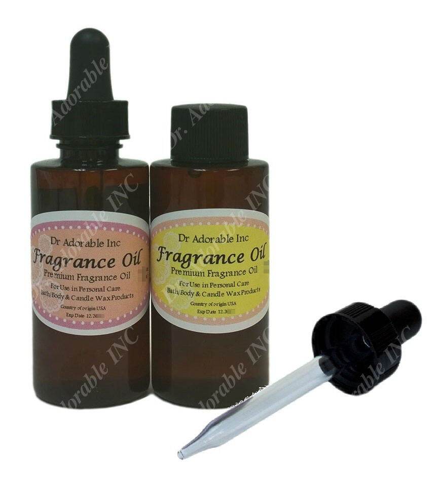 ORCHARD PEACH PURE FRAGRANCE OIL 0.6Oz 1Oz 2 Oz up to 16Oz Free Shipping!!!