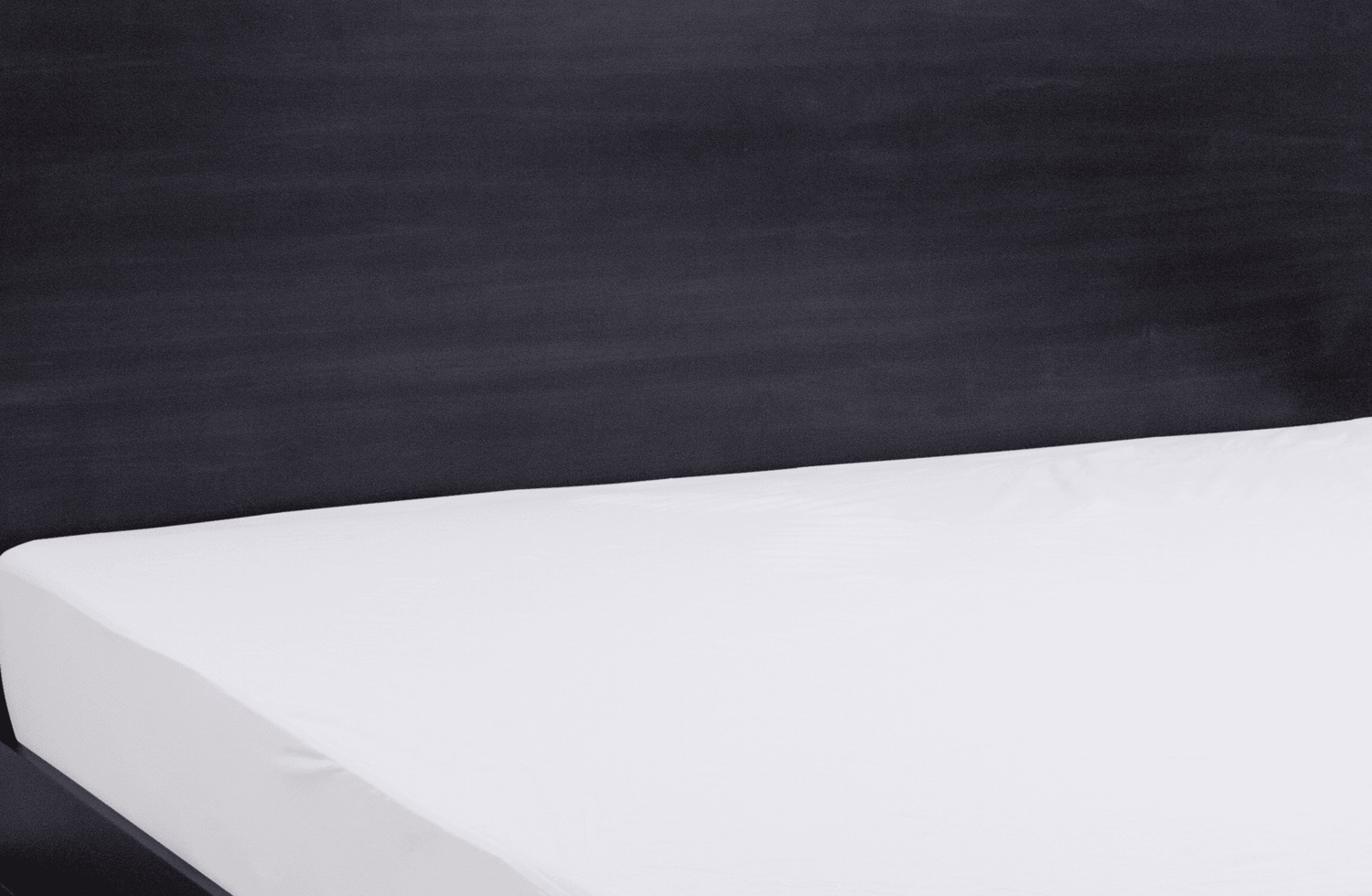 Hypoallergenic Terry Loop Cotton Queen Mattress Protector - Sleep Galleria