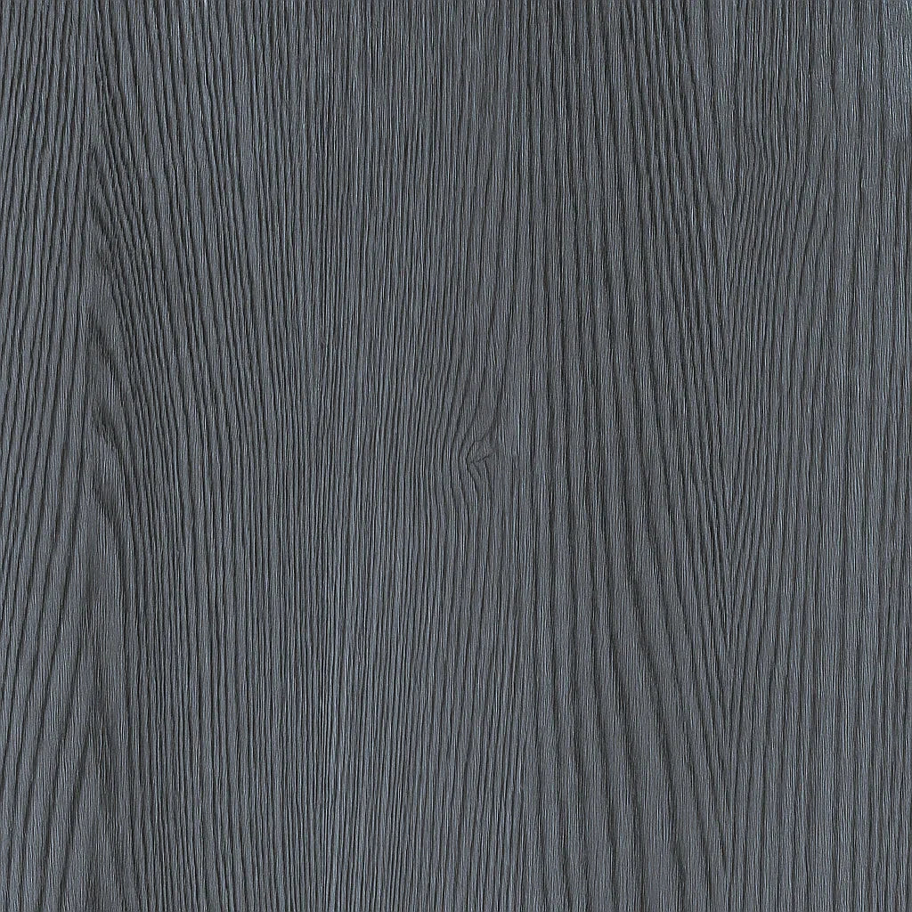 Temperature-Controlled Multi-Tiered Black Wood Wine Cabinet - Omega Lifestyles