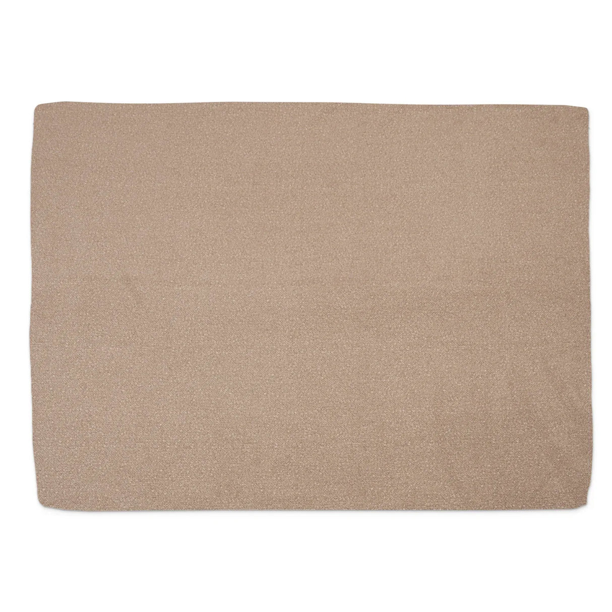 Memory Foam Infused Firm 6-Inch Full XL Futon Mattress - Omega Lifestyles