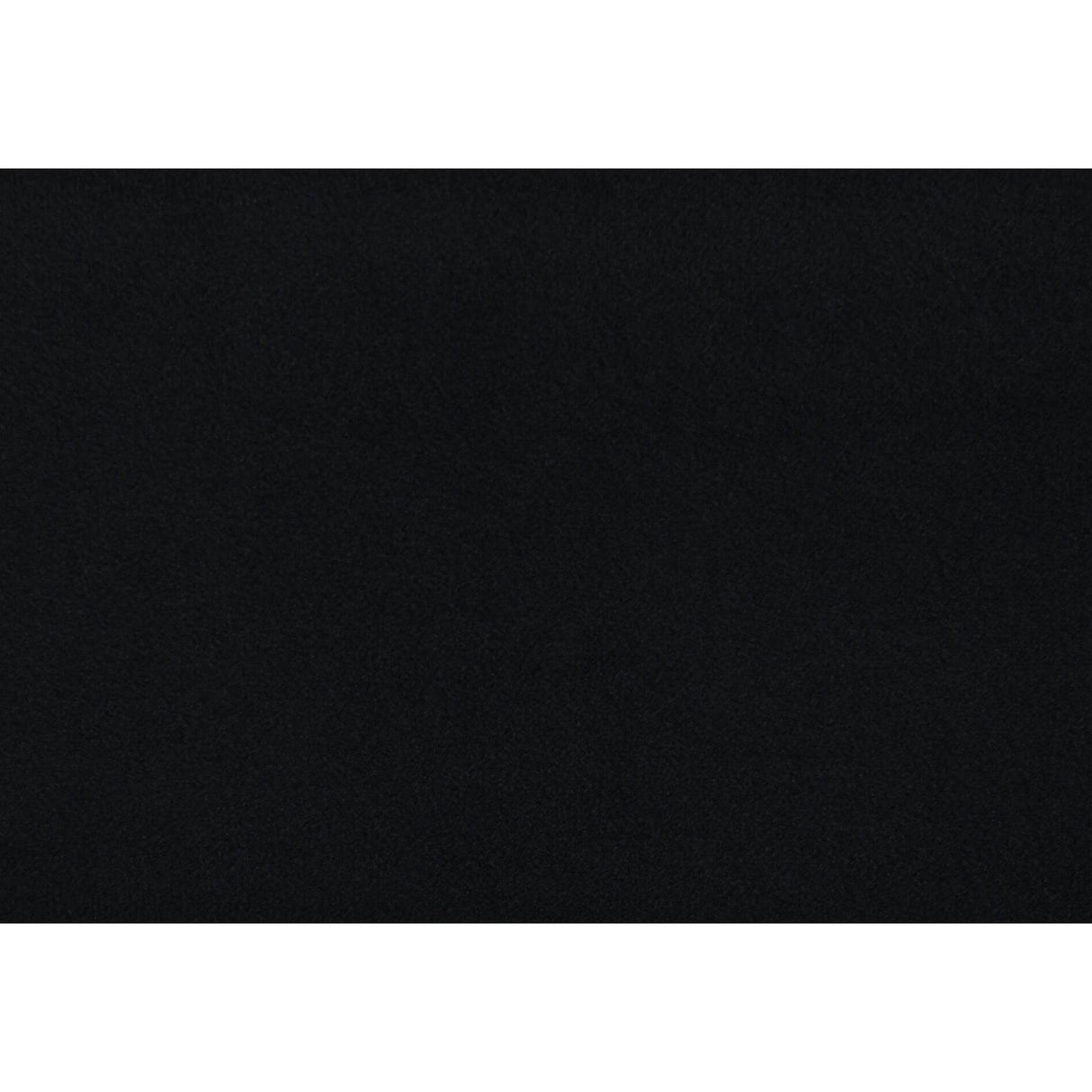 Adelaide Queen Solid Wood Upholstered Bed Frame - Omega Lifestyles