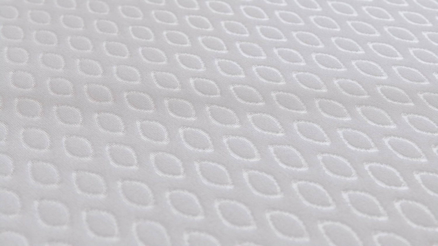 Cooling Waterproof Deep Pocket Mattress Protector Queen - Sleep Galleria