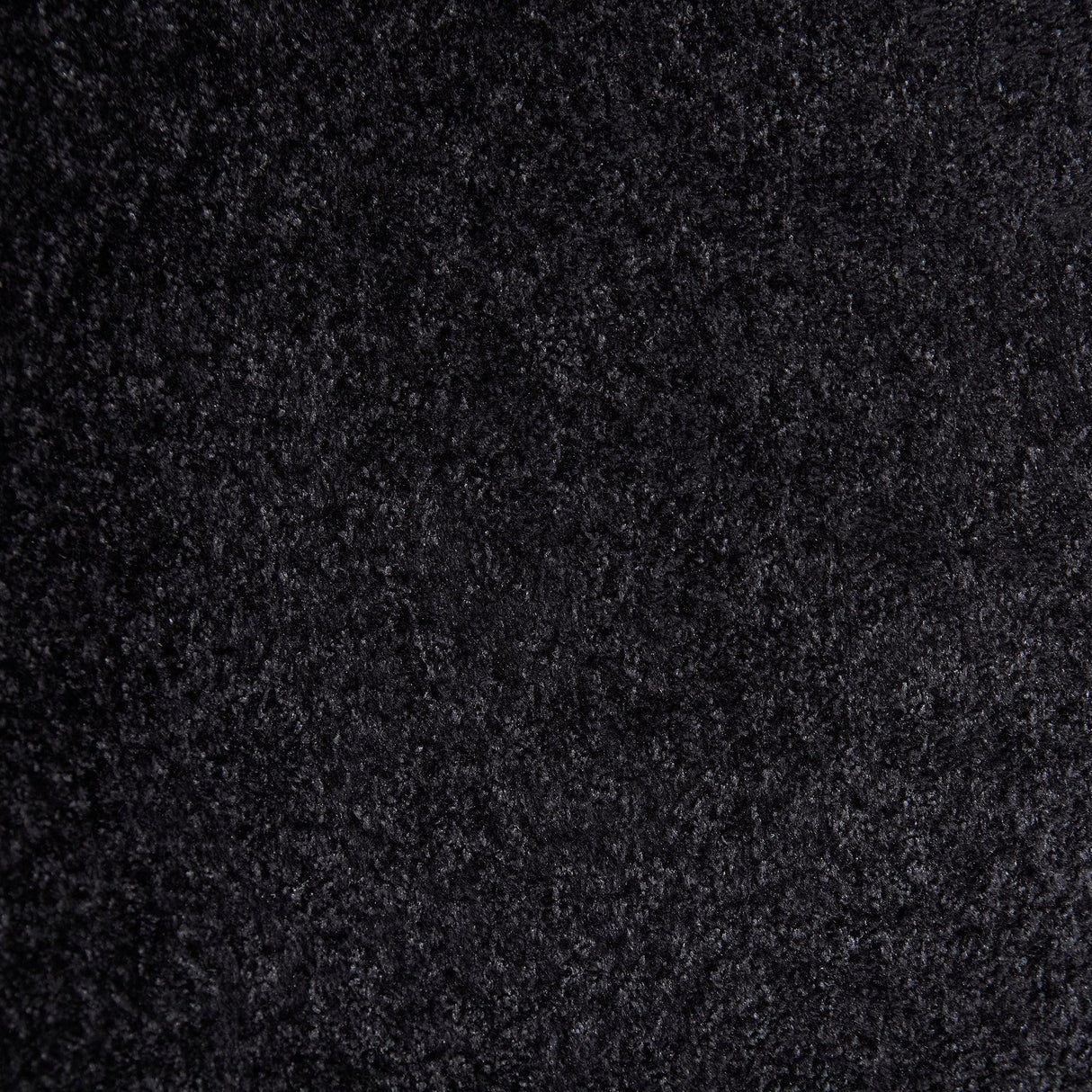 Creative Black Polyester Adult Bean Bag Chair Sofa - Omega Lifestyles