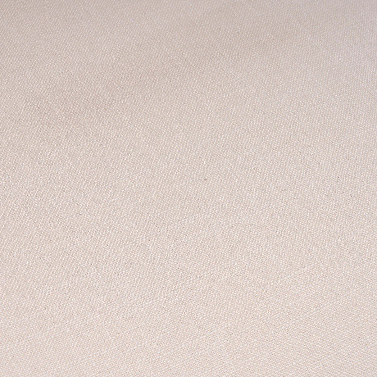 Set Of 2 French Country Solid Wood Upholstered Barstools - Omega Lifestyles