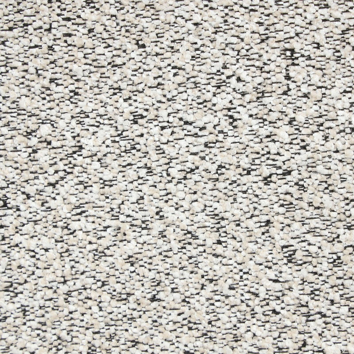 Contemporary Light Gray Fabric Manual Glider Recliner - Omega Lifestyles