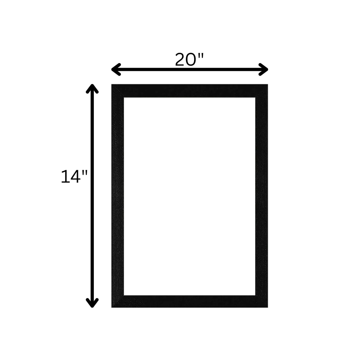 Music By Billy Jacobs Framed Printed Wall Art Poster - Omega Lifestyles