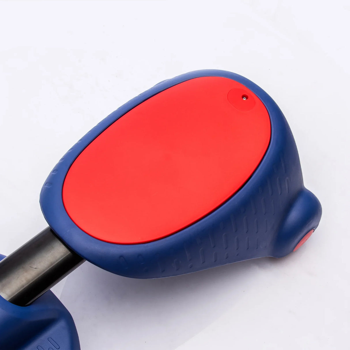 Kids 6V Electric Ride On Car With Bluetooth Wheels - Omega Lifestyles