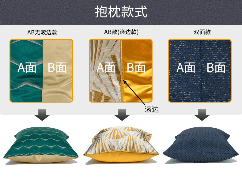 Pure Cotton Minimalist Towel Blanket - Sleep Galleria