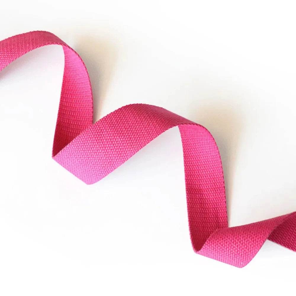 Adjustable Cotton Yoga Mat Strap Fitness Carry Belt - Sleep Galleria