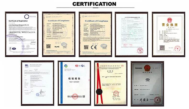 Zero-Gravity Full Body Multifunction Bluetooth Massage Chair - Omega Lifestyles