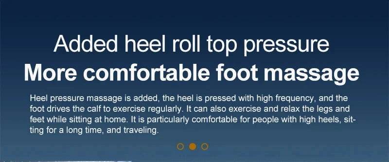 Kizuna FlowSync V 4D Massage Chair - Omega Lifestyles