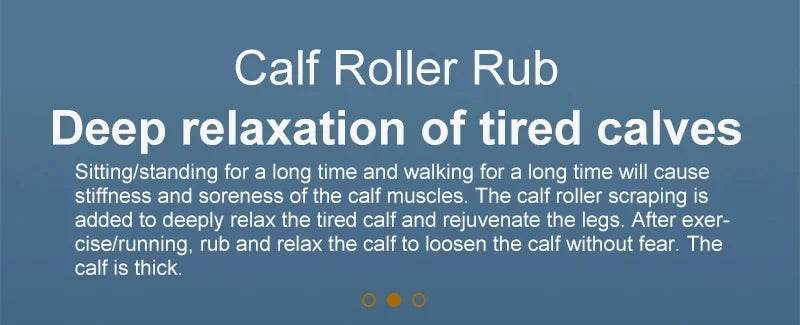 Kizuna FlowSync V 4D Massage Chair - Omega Lifestyles