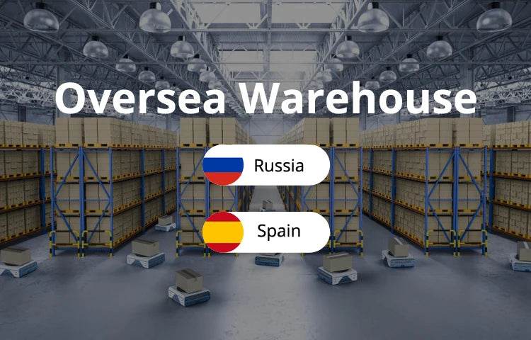 Electric Heated Vibrating PU Leather Back Massager Cushion - Sleep Galleria