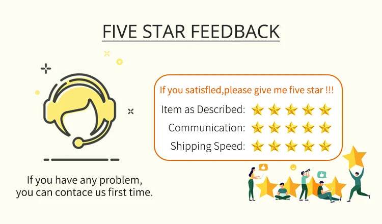 Electric Heated Vibrating PU Leather Back Massager Cushion - Sleep Galleria