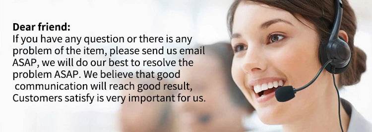 Electric Heated Vibrating PU Leather Back Massager Cushion - Sleep Galleria